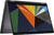 Dell Latitude 5300 2-in-1 13" 8th Gen Laptop Intel Core i5 8365U 16GB DDR4 RAM 512GB SSD Win 11 Renewed Laptop Grade A
