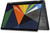 Dell Latitude 5300 2-in-1 13" 8th Gen Laptop Intel Core i5 8365U 16GB DDR4 RAM 512GB SSD Win 11 Renewed Laptop Grade A