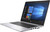 HP EliteBook 735 G6 13 Inch Ryzen 5 Pro 16GB RAM DDR4 256GB SSD Windows 10 Renewed Laptop Grade B HP EliteBook 735 G6 13 Inch Ryzen 5 Pro 16GB RAM DDR4 256GB SSD Windows 10 Renewed Laptop Grade B