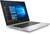 HP EliteBook 735 G6 13 Inch Ryzen 5 Pro 16GB RAM DDR4 256GB SSD Windows 10 Renewed Laptop Grade B HP EliteBook 735 G6 13 Inch Ryzen 5 Pro 16GB RAM DDR4 256GB SSD Windows 10 Renewed Laptop Grade B