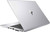 HP EliteBook 735 G6 13 Inch Ryzen 5 Pro 16GB RAM DDR4 256GB SSD Windows 10 Renewed Laptop Grade B HP EliteBook 735 G6 13 Inch Ryzen 5 Pro 16GB RAM DDR4 256GB SSD Windows 10 Renewed Laptop Grade B