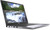 Dell Latitude 7300 13 Inch 8th Gen Intel Core i7 8665U 16GB RAM DDR4 512GB SSD Windows 11 Renewed Laptop Grade C