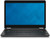Dell Latitude E7470 14 Inch 6th Gen Intel Core