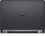 Dell Latitude E5470 14 Inch 6th Gen