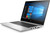 HP EliteBook 735 G5 13 Inch Ryzen 7 Pro AMD Ryzen 7 Pro 2700U 16GB RAM DDR4 256GB SSD Windows 10 Pro Renewed Laptop Grade C HP EliteBook 735 G5 13 Inch Ryzen 7 Pro AMD Ryzen 7 Pro 2700U 16GB RAM DDR4 256GB SSD Windows 10 Pro Renewed Laptop Grade C