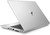 HP EliteBook 735 G5 13 Inch Ryzen 7 Pro AMD Ryzen 7 Pro 2700U 16GB RAM DDR4 256GB SSD Windows 10 Pro Renewed Laptop Grade C HP EliteBook 735 G5 13 Inch Ryzen 7 Pro AMD Ryzen 7 Pro 2700U 16GB RAM DDR4 256GB SSD Windows 10 Pro Renewed Laptop Grade C