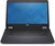 Dell Latitude E5470 14 Inch 6th Gen Intel Core i5 6300U 16GB RAM DDR4 512GB SSD Windows 10 Pro Renewed Laptop Grade C Dell Latitude E5470 14 Inch 6th Gen Intel Core i5 6300U 16GB RAM DDR4 512GB SSD Windows 10 Pro Renewed Laptop Grade C