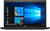 Dell Latitude 7480 14 Inch 7th Gen Intel Core i7 7600U 16GB RAM DDR4 512GB SSD Windows 10 Pro Renewed Laptop Grade C Dell Latitude 7480 14 Inch 7th Gen Intel Core i7 7600U 16GB RAM DDR4 512GB SSD Windows 10 Pro Renewed Laptop Grade C