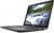 Dell Latitude 5401 14 Inch 9th Gen