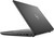 Dell Latitude 5401 14 Inch 9th Gen