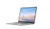 Microsoft Surface Laptop Go 13 Inch 10th Gen Intel Core i5 1035G1 16GB RAM LPDDR4 256GB SSD Windows 11 Pro Renewed Laptop Grade B Microsoft Surface Laptop Go 13 Inch 10th Gen Intel Core i5 1035G1 16GB RAM LPDDR4 256GB SSD Windows 11 Pro Renewed Laptop Grade B