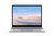Microsoft Surface Laptop Go 13 Inch 10th Gen Intel Core i5 1035G1 16GB RAM LPDDR4 256GB SSD Windows 11 Pro Renewed Laptop Grade B Microsoft Surface Laptop Go 13 Inch 10th Gen Intel Core i5 1035G1 16GB RAM LPDDR4 256GB SSD Windows 11 Pro Renewed Laptop Grade B