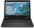 Dell Latitude E7270 12 Inch 6th Gen Intel Core