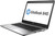 HP EliteBook 840 G4 14 Inch 6th Gen Intel Core i5 6200U 8GB RAM DDR4 256GB SSD Windows 10 Pro Renewed Laptop Grade A HP EliteBook 840 G4 14 Inch 6th Gen Intel Core i5 6200U 8GB RAM DDR4 256GB SSD Windows 10 Pro Renewed Laptop Grade A