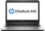 HP EliteBook 840 G4 14 Inch 6th Gen Intel Core i5 6200U 8GB RAM DDR4 256GB SSD Windows 10 Pro Renewed Laptop Grade A HP EliteBook 840 G4 14 Inch 6th Gen Intel Core i5 6200U 8GB RAM DDR4 256GB SSD Windows 10 Pro Renewed Laptop Grade A