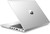 HP Probook 440 G6 14 Inch 8th Gen Intel Core i5 8250U 16GB RAM DDR4 256GB SSD Windows 11 Pro Renewed Laptop Grade C