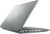 Dell Precision 3490 14 Inch 8th Gen