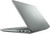 Dell Precision 3490 14 Inch 8th Gen Intel Core i5 8350U 16GB RAM DDR4 256GB SSD Windows 11 Pro Renewed Laptop Grade C Dell Precision 3490 14 Inch 8th Gen Intel Core i5 8350U 16GB RAM DDR4 256GB SSD Windows 11 Pro Renewed Laptop Grade C