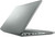 Dell Precision 3490 14 Inch 8th Gen Intel Core i5 8350U 16GB RAM DDR4 256GB SSD Windows 11 Pro Renewed Laptop Grade C Dell Precision 3490 14 Inch 8th Gen Intel Core i5 8350U 16GB RAM DDR4 256GB SSD Windows 11 Pro Renewed Laptop Grade C