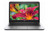 HP EliteBook 840 G3 14 Inch 6th Gen Intel Core i5 6300U 16GB RAM DDR4 512GB SSD Windows 10 Pro Renewed Laptop Grade C HP EliteBook 840 G3 14 Inch 6th Gen Intel Core i5 6300U 16GB RAM DDR4 512GB SSD Windows 10 Pro Renewed Laptop Grade C