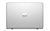 HP EliteBook 840 G3 14 Inch 6th Gen Intel Core i5 6300U 16GB RAM DDR4 512GB SSD Windows 10 Pro Renewed Laptop Grade C HP EliteBook 840 G3 14 Inch 6th Gen Intel Core i5 6300U 16GB RAM DDR4 512GB SSD Windows 10 Pro Renewed Laptop Grade C