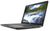 Dell Latitude 5401 14 Inch 9th Gen Intel Core i7 9850H 16GB RAM DDR4 512GB SSD Windows 11 Pro Renewed Laptop Grade A Dell Latitude 5401 14 Inch 9th Gen Intel Core i7 9850H 16GB RAM DDR4 512GB SSD Windows 11 Pro Renewed Laptop Grade A