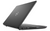 Dell Latitude 5401 14 Inch 9th Gen