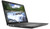Dell Latitude 5401 14 Inch 9th Gen Intel Core i7 9850H 16GB RAM DDR4 512GB SSD Windows 11 Pro Renewed Laptop Grade A Dell Latitude 5401 14 Inch 9th Gen Intel Core i7 9850H 16GB RAM DDR4 512GB SSD Windows 11 Pro Renewed Laptop Grade A