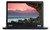 Dell Latitude 5570 15 Inch 6th Gen Intel Core i5 6300U 16GB RAM DDR4 512GB SSD Windows 10 Pro Renewed Laptop Grade B Dell Latitude 5570 15 Inch 6th Gen Intel Core i5 6300U 16GB RAM DDR4 512GB SSD Windows 10 Pro Renewed Laptop Grade B