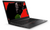 Lenovo Thinkpad T480s 14 Inch 8th Gen Intel Core i7 8650U 16GB RAM DDR4 512GB SSD Windows 11 Pro Renewed Laptop Grade C Lenovo Thinkpad T480s 14 Inch 8th Gen Intel Core i7 8650U 16GB RAM DDR4 512GB SSD Windows 11 Pro Renewed Laptop Grade C
