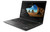 Lenovo Thinkpad T480s 14 Inch 8th Gen Intel Core i7 8650U 16GB RAM DDR4 512GB SSD Windows 11 Pro Renewed Laptop Grade C Lenovo Thinkpad T480s 14 Inch 8th Gen Intel Core i7 8650U 16GB RAM DDR4 512GB SSD Windows 11 Pro Renewed Laptop Grade C