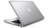 HP ProBook 450 G4 15 Inch 7th Gen