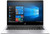HP ProBook 840 G5 8th Gen 14 Inch