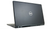 Dell Latitude 5580 15 Inch 7th Gen