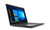 Dell Latitude 7480 14 Inch 6th Gen Intel Core i7 6600U 32GB RAM DDR4 512GB SSD Windows 10 Pro Renewed Laptop Grade A Dell Latitude 7480 14 Inch 6th Gen Intel Core i7 6600U 32GB RAM DDR4 512GB SSD Windows 10 Pro Renewed Laptop Grade A