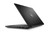 Dell Latitude 7480 14 Inch 6th Gen Intel Core i7 6600U 32GB RAM DDR4 512GB SSD Windows 10 Pro Renewed Laptop Grade A Dell Latitude 7480 14 Inch 6th Gen Intel Core i7 6600U 32GB RAM DDR4 512GB SSD Windows 10 Pro Renewed Laptop Grade A