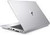 HP Elitebook 830 G5 13 Inch 8th Gen Intel Core i5 8350U 16GB RAM DDR4 512GB SSD Windows 11 Pro Renewed Laptop Grade C HP Elitebook 830 G5 13 Inch 8th Gen Intel Core i5 8350U 16GB RAM DDR4 512GB SSD Windows 11 Pro Renewed Laptop Grade C