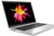 HP Elitebook 845 G7 14 Inch AMD Ryzen 5 Pro 16GB RAM DDR4 256GB SSD Windows 11 Pro Renewed Laptop Grade B HP Elitebook 845 G7 14 Inch AMD Ryzen 5 Pro 16GB RAM DDR4 256GB SSD Windows 11 Pro Renewed Laptop Grade B