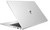 HP Elitebook 845 G7 14 Inch AMD Ryzen 5 Pro 16GB RAM DDR4 256GB SSD Windows 11 Pro Renewed Laptop Grade B HP Elitebook 845 G7 14 Inch AMD Ryzen 5 Pro 16GB RAM DDR4 256GB SSD Windows 11 Pro Renewed Laptop Grade B