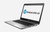 HP EliteBook 840r G4 14 Inch 8th Gen Intel Core i5 8250U 16GB RAM DDR4 256GB SSD Windows 11 Pro Renewed Laptop Grade B HP EliteBook 840r G4 14 Inch 8th Gen Intel Core i5 8250U 16GB RAM DDR4 256GB SSD Windows 11 Pro Renewed Laptop Grade B