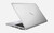 HP EliteBook 840r G4 14 Inch 8th Gen Intel Core i5 8250U 16GB RAM DDR4 256GB SSD Windows 11 Pro Renewed Laptop Grade B HP EliteBook 840r G4 14 Inch 8th Gen Intel Core i5 8250U 16GB RAM DDR4 256GB SSD Windows 11 Pro Renewed Laptop Grade B