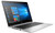 HP Elitebook 840 G6 14 Inch 8th Gen Intel Core i5 8565U 16GB RAM DDR4 512GB SSD Windows 11 Pro Renewed Laptop Grade B HP Elitebook 840 G6 14 Inch 8th Gen Intel Core i5 8565U 16GB RAM DDR4 512GB SSD Windows 11 Pro Renewed Laptop Grade B