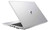 HP Elitebook 840 G6 14 Inch 8th Gen Intel Core i5 8565U 16GB RAM DDR4 512GB SSD Windows 11 Pro Renewed Laptop Grade B HP Elitebook 840 G6 14 Inch 8th Gen Intel Core i5 8565U 16GB RAM DDR4 512GB SSD Windows 11 Pro Renewed Laptop Grade B