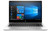 HP Elitebook 840 G6 14 Inch 8th Gen Intel Core i5 8565U 16GB RAM DDR4 512GB SSD Windows 11 Pro Renewed Laptop Grade B HP Elitebook 840 G6 14 Inch 8th Gen Intel Core i5 8565U 16GB RAM DDR4 512GB SSD Windows 11 Pro Renewed Laptop Grade B