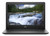 Dell Latitude 3490 14 Inch 7th Gen Intel Core i5 7200U 8GB RAM DDR4 256GB SSD Windows 10 Pro Renewed Laptop Grade C Dell Latitude 3490 14 Inch 7th Gen Intel Core i5 7200U 8GB RAM DDR4 256GB SSD Windows 10 Pro Renewed Laptop Grade C