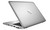 HP Elitebook 820 G3 12 Inch 6th Gen Intel Core i5 6300U 16GB RAM DDR4 512GB SSD Windows 10 Pro Renewed Laptop Grade C HP Elitebook 820 G3 12 Inch 6th Gen Intel Core i5 6300U 16GB RAM DDR4 512GB SSD Windows 10 Pro Renewed Laptop Grade C