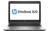 HP Elitebook 820 G3 12 Inch 6th Gen Intel Core i5 6300U 16GB RAM DDR4 512GB SSD Windows 10 Pro Renewed Laptop Grade C HP Elitebook 820 G3 12 Inch 6th Gen Intel Core i5 6300U 16GB RAM DDR4 512GB SSD Windows 10 Pro Renewed Laptop Grade C