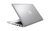 HP ProBook 440 G4 14 Inch 7th Gen