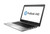 HP ProBook 440 G4 14 Inch 7th Gen Intel Core i5 7200U 8GB RAM DDR4 256GB SSD Windows 10 Pro Renewed Laptop Grade C HP ProBook 440 G4 14 Inch 7th Gen Intel Core i5 7200U 8GB RAM DDR4 256GB SSD Windows 10 Pro Renewed Laptop Grade C