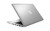 HP ProBook 440 G4 14 Inch 7th Gen Intel Core i5 7200U 8GB RAM DDR4 256GB SSD Windows 10 Pro Renewed Laptop Grade C HP ProBook 440 G4 14 Inch 7th Gen Intel Core i5 7200U 8GB RAM DDR4 256GB SSD Windows 10 Pro Renewed Laptop Grade C